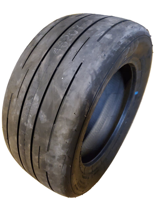 MICKEY THOMPSON ET STREET R BSW P 225 50 15 RACE TIRE 255597