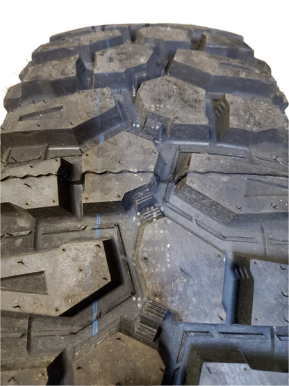 BROAD PEAK BAER X/T BSW 30 10 14 79K ATV/UTV TIRE DMF201749X002