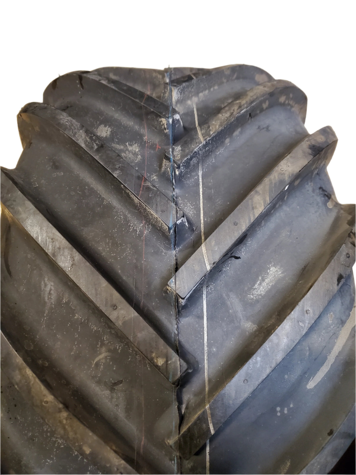 DEESTONE D405 BSW 26 12 12 6PLY ATV/UTV TIRE DS5252