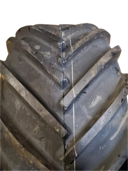 DEESTONE D405 BSW 26 12 12 6PLY ATV/UTV TIRE DS5252