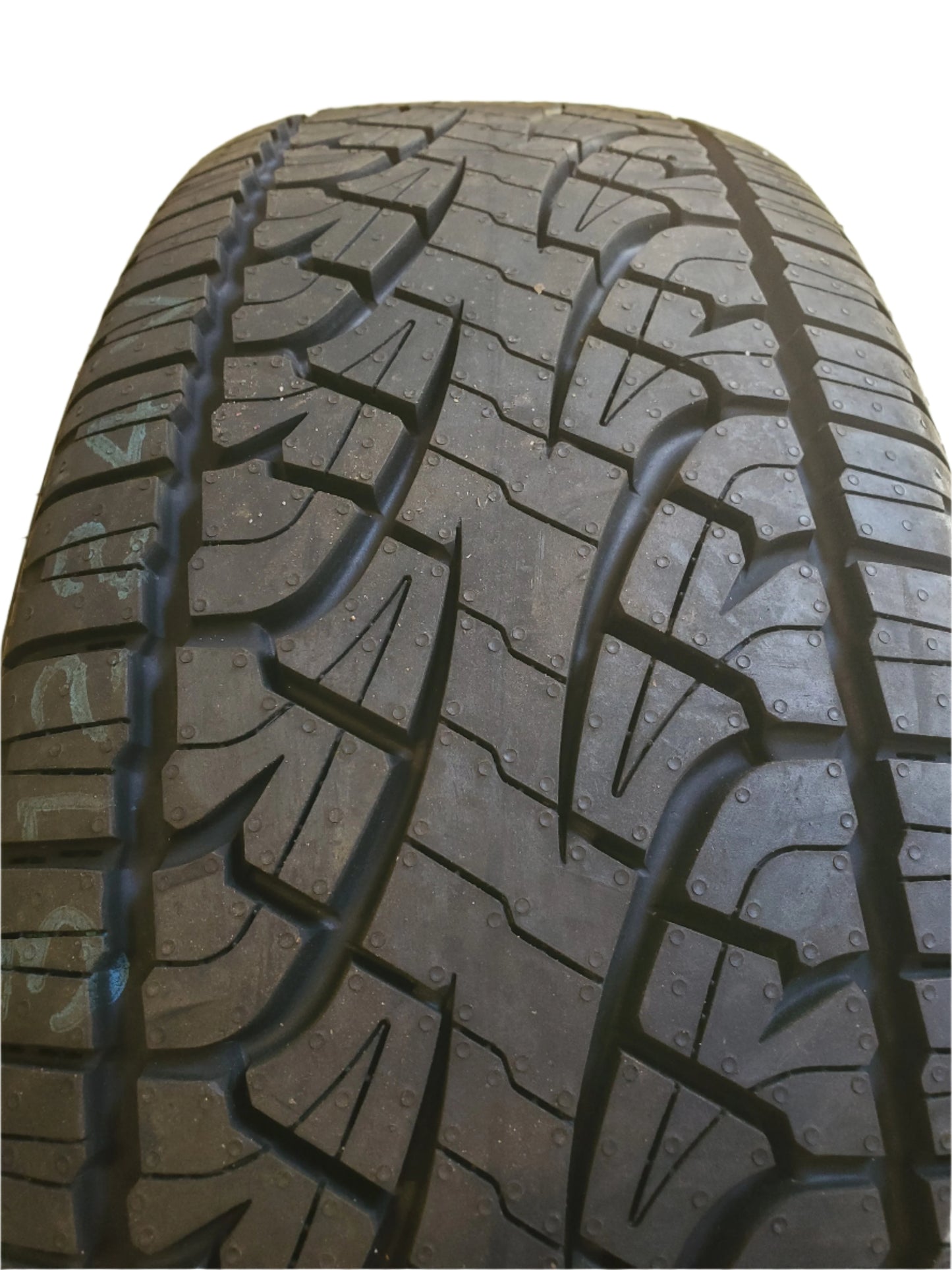 PIRELLI SCORPION ATR BSW P 225 65 17 102H ALL TERRAIN TIRE 3122400