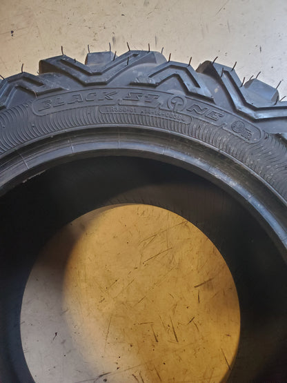 NOS OTR BLACK STONE BSW  26 11 14 6PLY ATV/UTV TIRE T11406261100R14