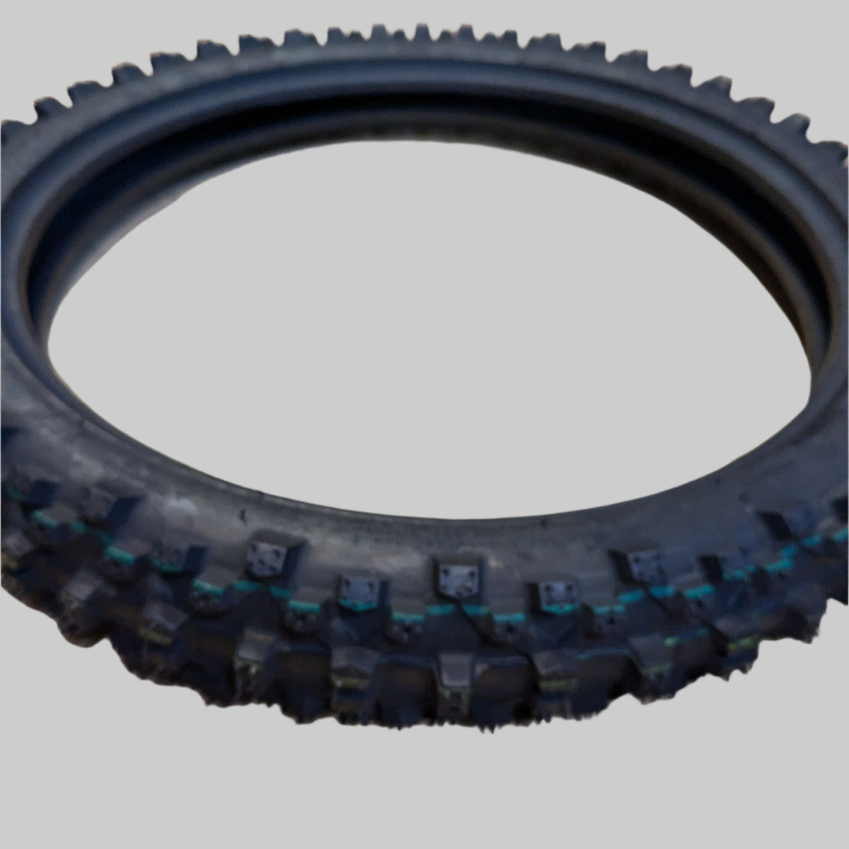 CST SURGE MINI 60 100 14 29M FRONT MOTORCYCLE TIRE TM19760000