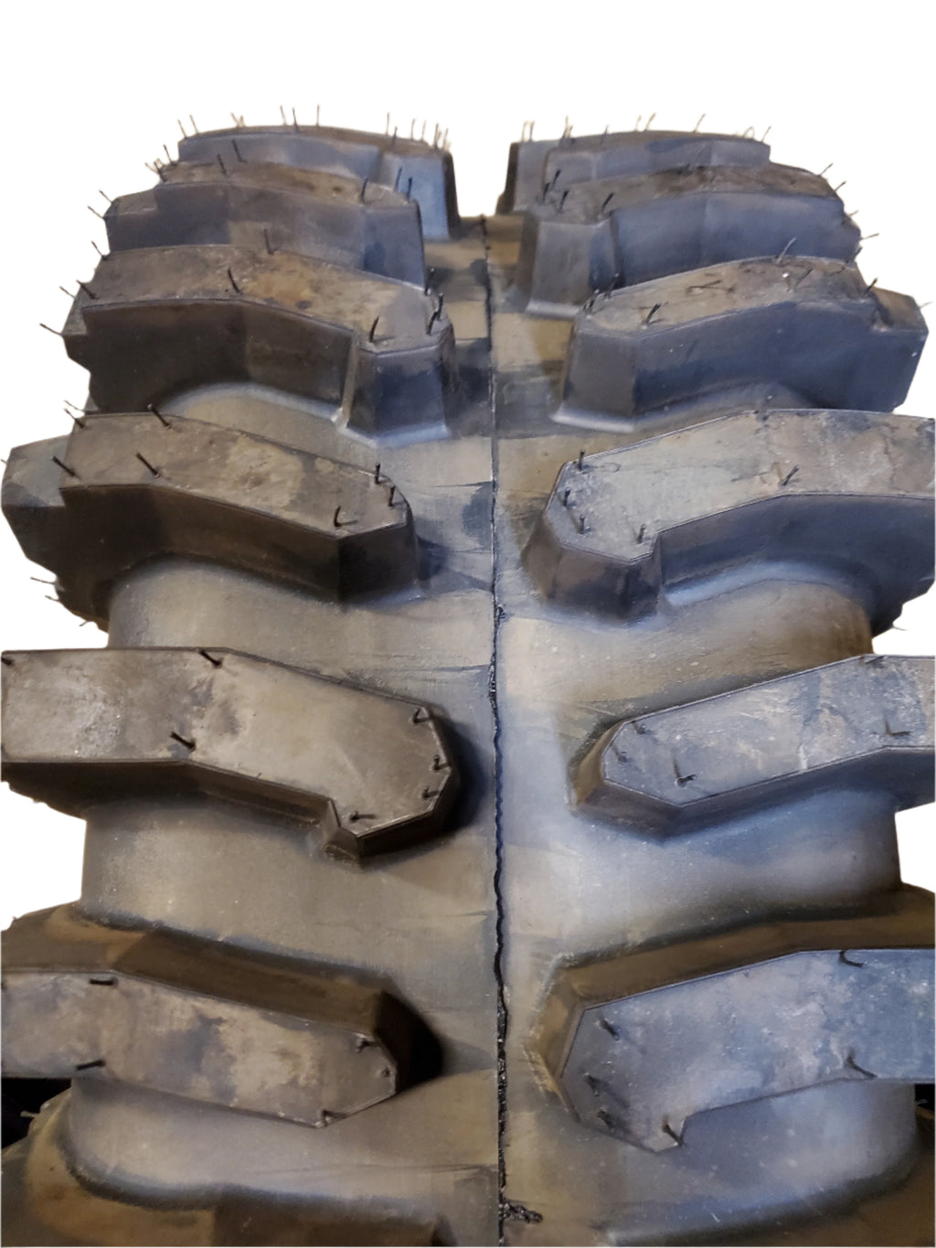 SYSTEM 3 XT400 BSW  30 10 14 10PLY ATV/UTV TIRE S30850