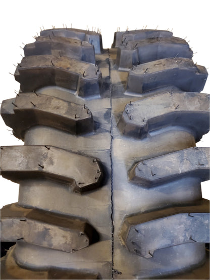 SYSTEM 3 XT400 BSW  30 10 14 10PLY ATV/UTV TIRE S30850