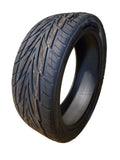 TOYO PROXES ST III BSW P 285 40 24 112V XL ALL SEASON TIRE 247430