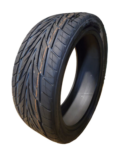 TOYO PROXES ST III BSW P 285 40 24 112V XL ALL SEASON TIRE 247430