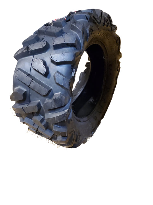 NOS TUSK TRILOBITE HD BSW 27 11 14 78J 8PLY ATV/UTV TIRE 1722180006