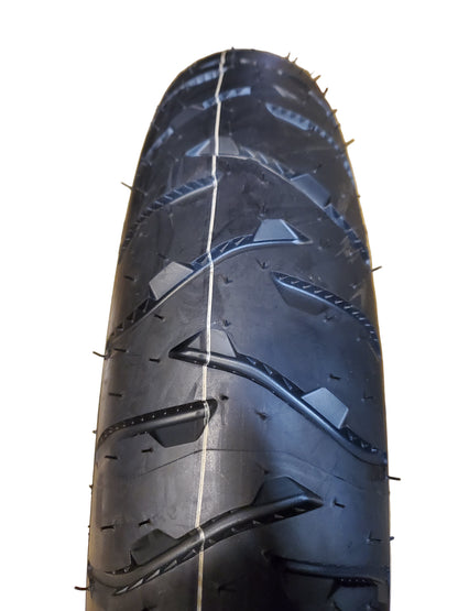 MICHELIN ANAKEE 3 BSW 120 70 19 60V FRONT MOTORCYCLE TIRE 14873