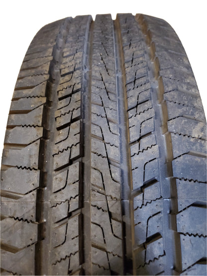 PATHFINDER HT BSW P 225 70 16 103T ALL SEASON TIRE 1022929