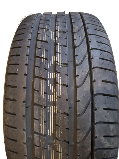 PIRELLI P ZERO BSW P 285 35 21 105Y XL UHP TIRE 2306200