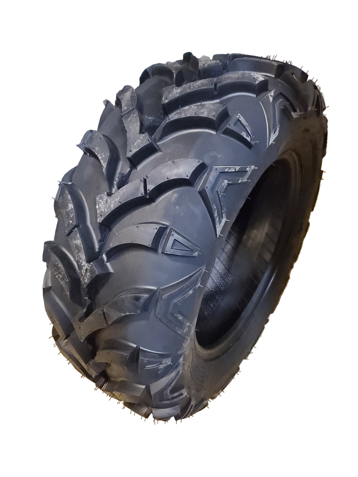 WANDA P341 BSW 27 9 14 67J 8PLY ATV/UTV TIRE W27914