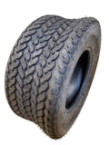 NOS FIRESTONE TURF & FIELD BSW 29 12 15 6PLY TRACTOR TIRE 131088i