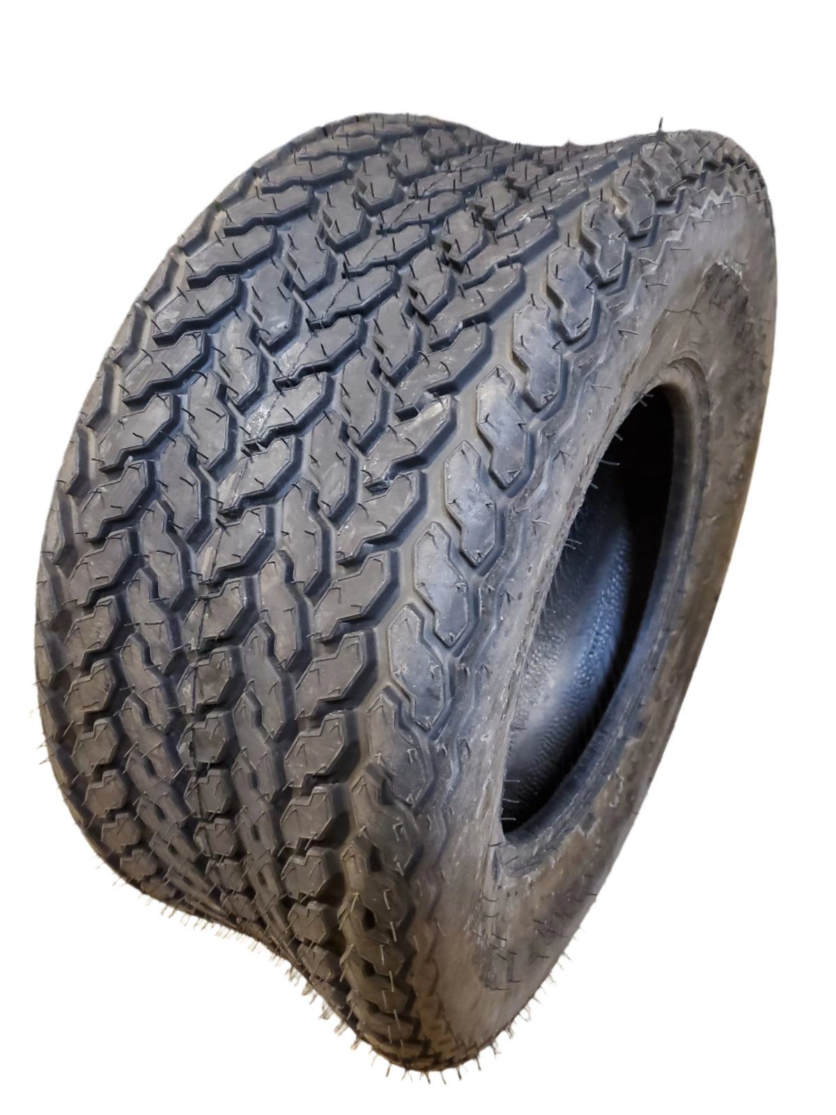NOS FIRESTONE TURF & FIELD BSW 29 12 15 6PLY TRACTOR TIRE 131088i