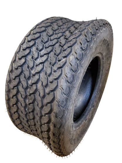 FIRESTONE TURF & FIELD BSW 29 12 15 6PLY TRACTOR TIRE 131088