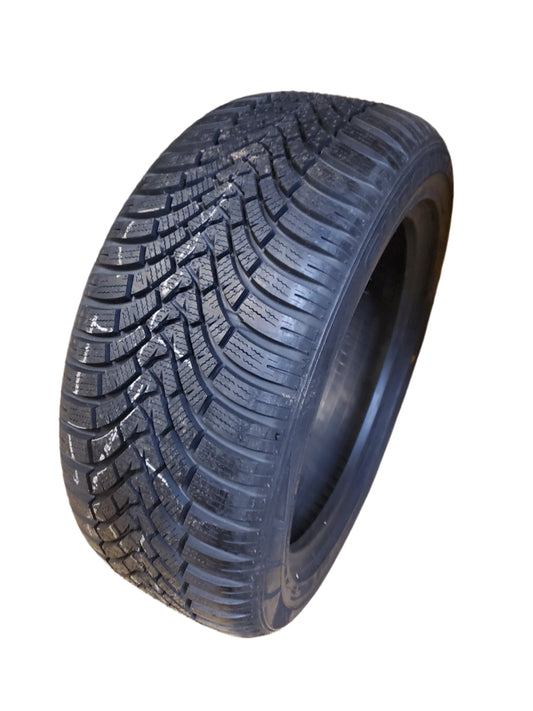 FALKEN EUROWINTER HS01 BSW P 225 50 17 98V XL WINTER TIRE 28522772