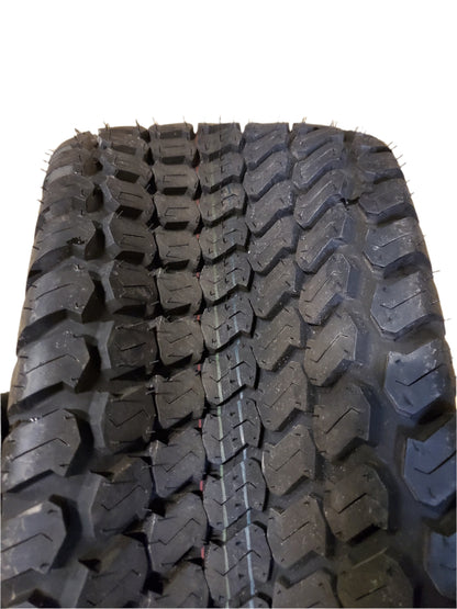 KENDA TURF 505 K505 BSW 24 12.00 12 NHS 6PLY LAWN MOWER TIRE 25112004