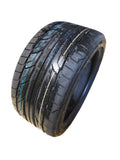 2 NITTO NT555 G2 BSW P 275 35 18 99W XL UHP TIRE 211160