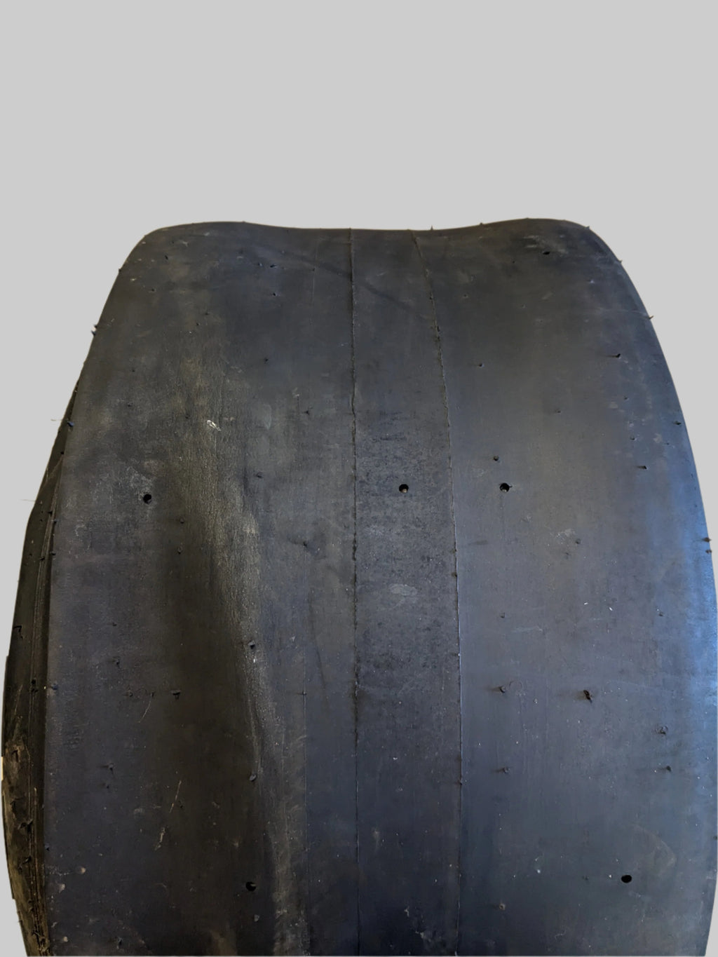 MICKEY THOMPSON ET DRAG SLICK 29.5 13.5 15 M5 DRAG SLICK TIRE 94 OD 250834
