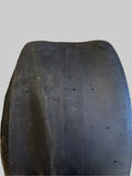 MICKEY THOMPSON ET DRAG SLICK 29.5 13.5 15 M5 DRAG SLICK TIRE 94 OD 250834
