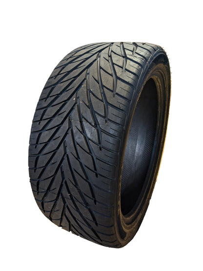 NOS TOYO PROXES S/T BSW P 305 40 22 114V ALL SEASON TIRE 242390