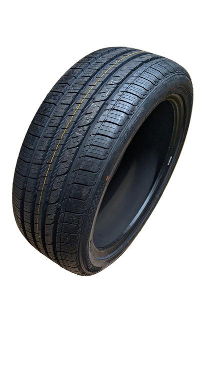 NEXEN NFERA PRIMUS AS T1 BSW P 215 45 18 93W XL ALL SEASON TIRE 17174NXK