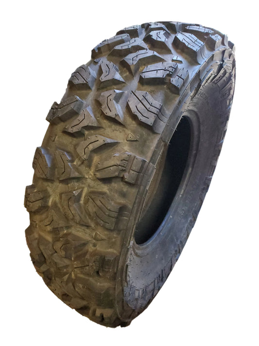 PRO ARMOR HARVESTER BSW 32 10 15 10PLY ATV/UTV TIRE 5418256