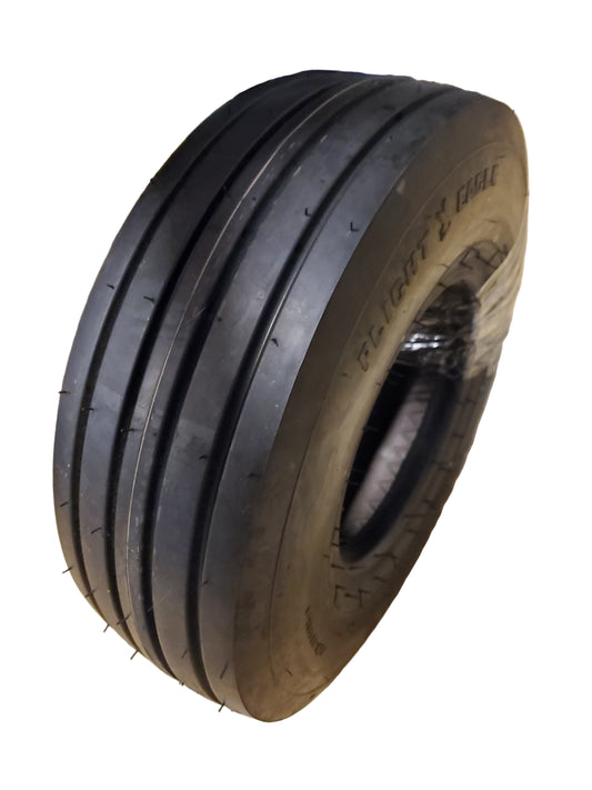 GOODYEAR FLIGHT EAGLE BSW 18 5.5 10PLY AIR TIRE 301345870