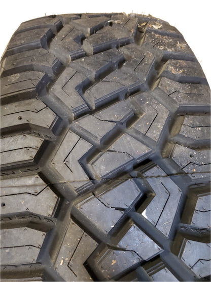 PRINX HICOUNTRY R/T HR1 LT 33 12.5 20 119Q 12PLY RUGGED TERRAIN TIRE 9315250156
