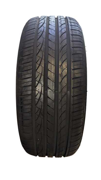 HANKOOK VENTUS S1 NOBLE2 BSW P 225 55 17 97W ALL WEATHER TIRE 1014507