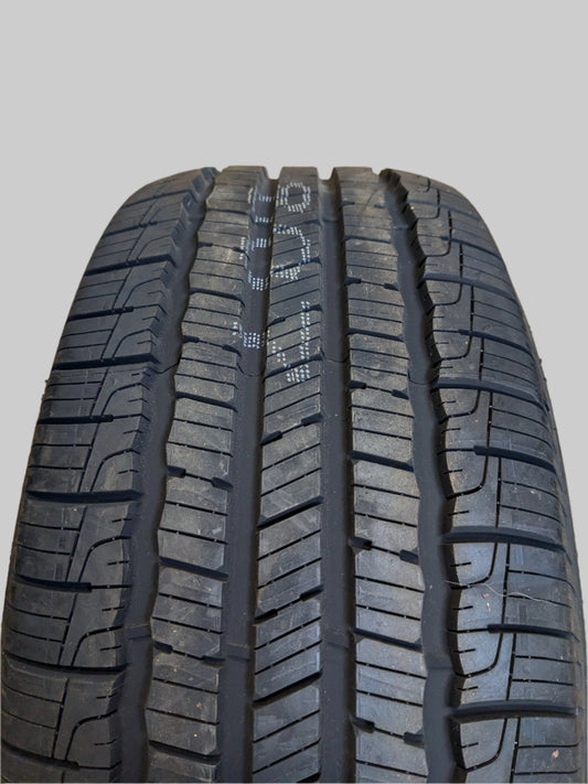 GOODYEAR RELIANT ALL SEASON P 225 50 17 94V SL ALL SEASON TIRES 682047597
