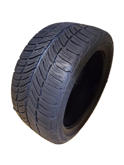 BFGOODRICH G-FORCE COMP-2 A/S PLUS BSW P 245 40 17 91W ALL SEASON TIRE 78881