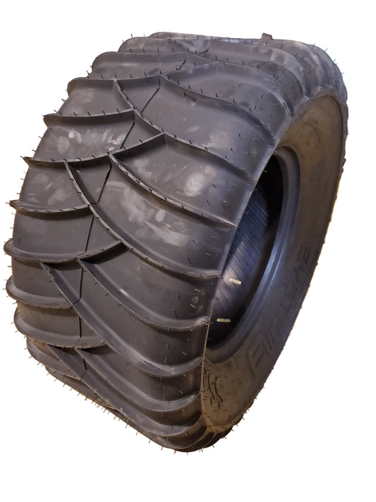 SYSTEM 3 SS360 BSW 28 12 14 2PLY SAND TIRE S30638