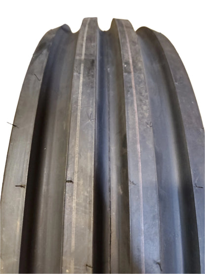 ADVANCE F-2A 114A8 BSW 10 16 10PLY TRACTOR TIRE 97705G