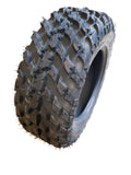 RAGE THUNDER BSW  27 9 14 70J 8PLY ATV/UTV TIRE DTC3021279148R