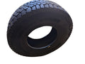 NOKIAN OUTPOST NAT BSW LT 285 75 16 126/123S E ALL TERRAIN TIRE T432866