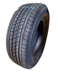 MICHELIN PRIMACY LTX BSW P 265 65 17 112T ALL SEASON TIRE 09923