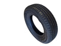 HANKOOK KINERGY ST BSW P 185 75 14 89T ALL SEASON TIRE 1022038