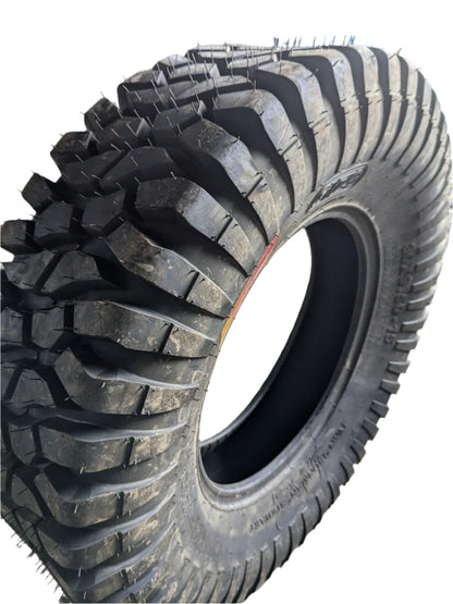 GMZ IVAN "IRONMAN" STEWERT EDITION BSW AT 30X9.50-15 8PLY ATV/UTV TIRE IS309515AT