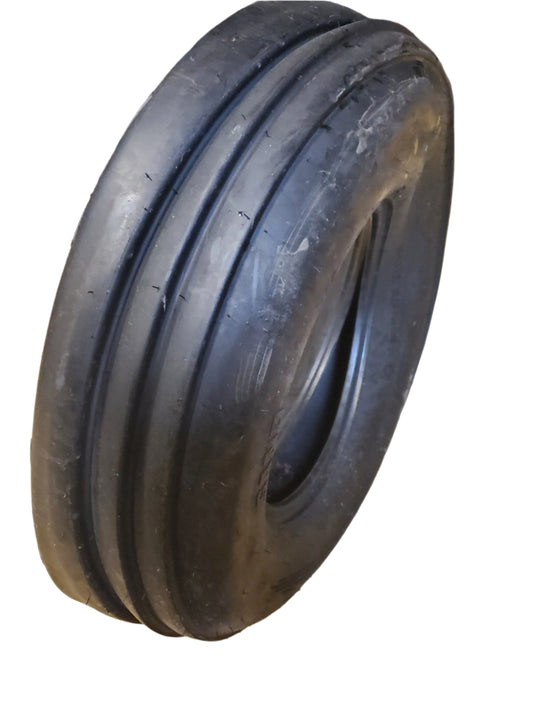 NOS PRO ARMOR SAND AR21 BSW 30 11 15 75F SAND TIRE T301115SAGR