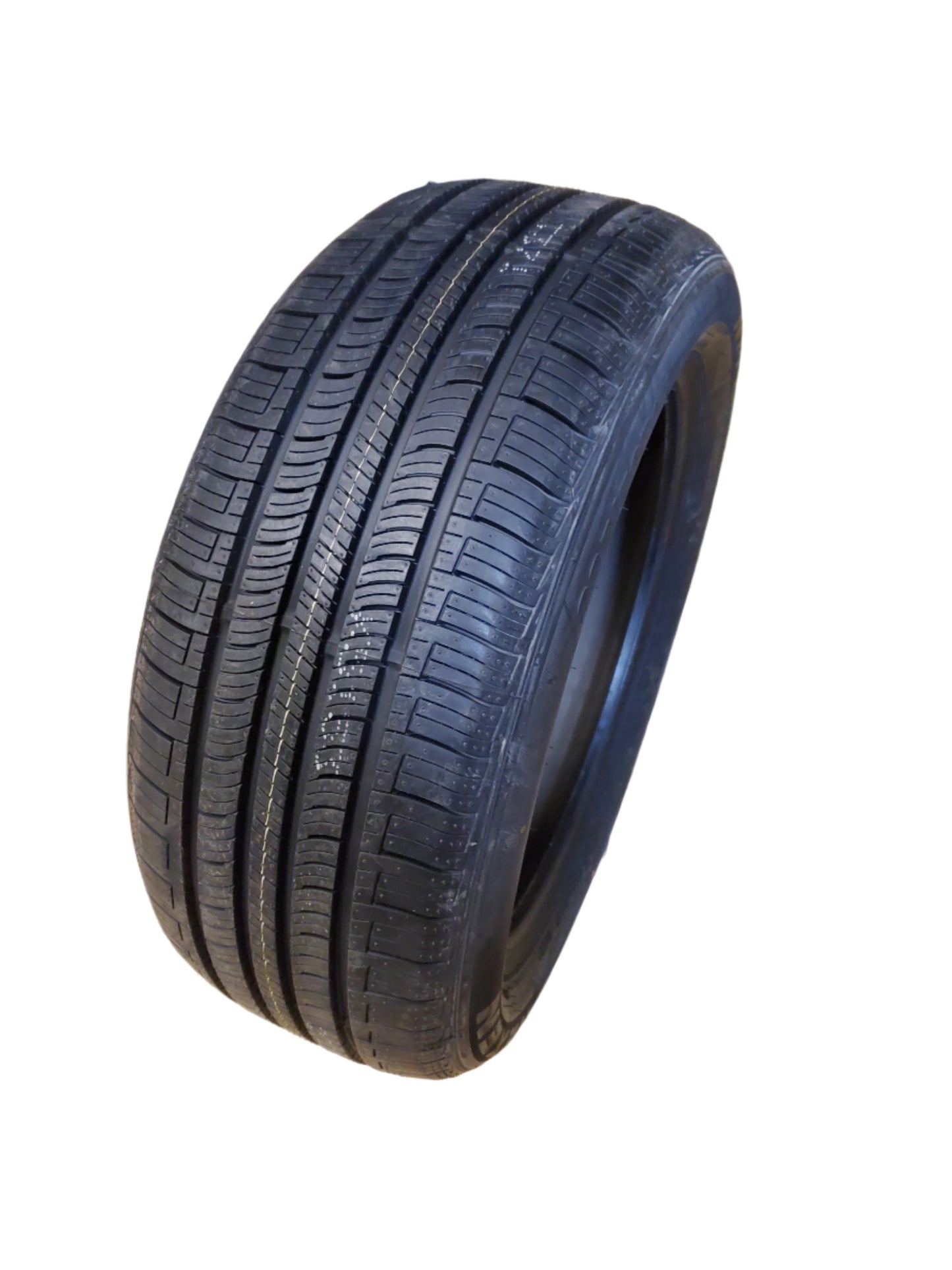 NEXEN N'PRIZ AH5 BSW P 225 50 17 94T ALL SEASON TIRE 15153NXK