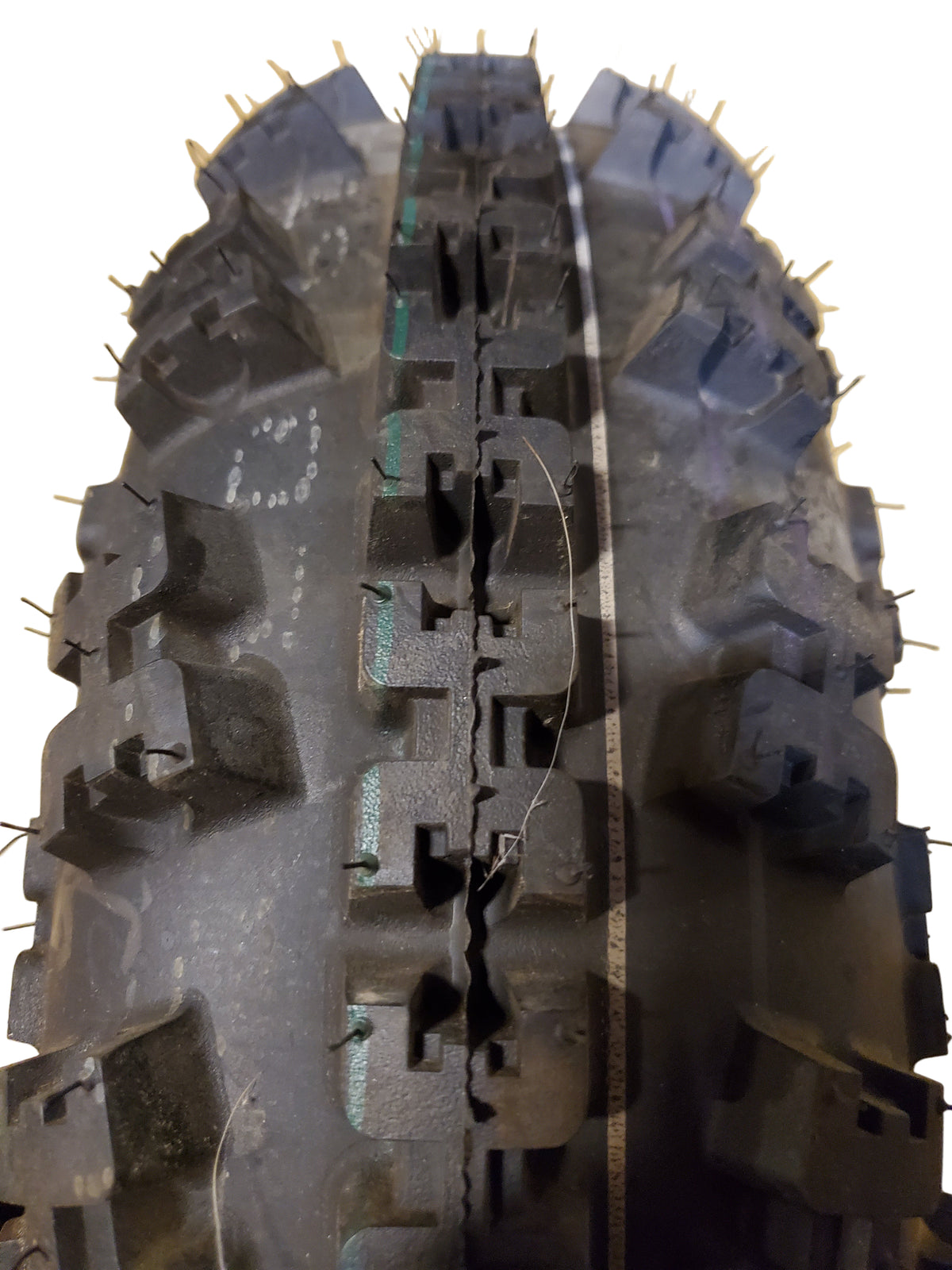 MAXXIS RAZR2 BSW AT 22 7 10 6PLY ATV/UTV TIRE TM00470100