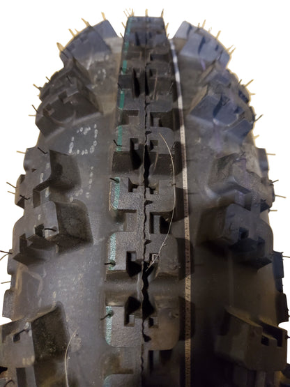 MAXXIS RAZR2 BSW AT 22 7 10 6PLY ATV/UTV TIRE TM00470100