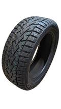 NOS TOYO OBSERVE G3ICE BSW P 215 50 17 91T ALL TERRAIN TIRE 138130