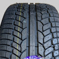 ACHILLES DESERT HAWK UHP P 285 50 20 112V SL UHP TIRE MAG285020