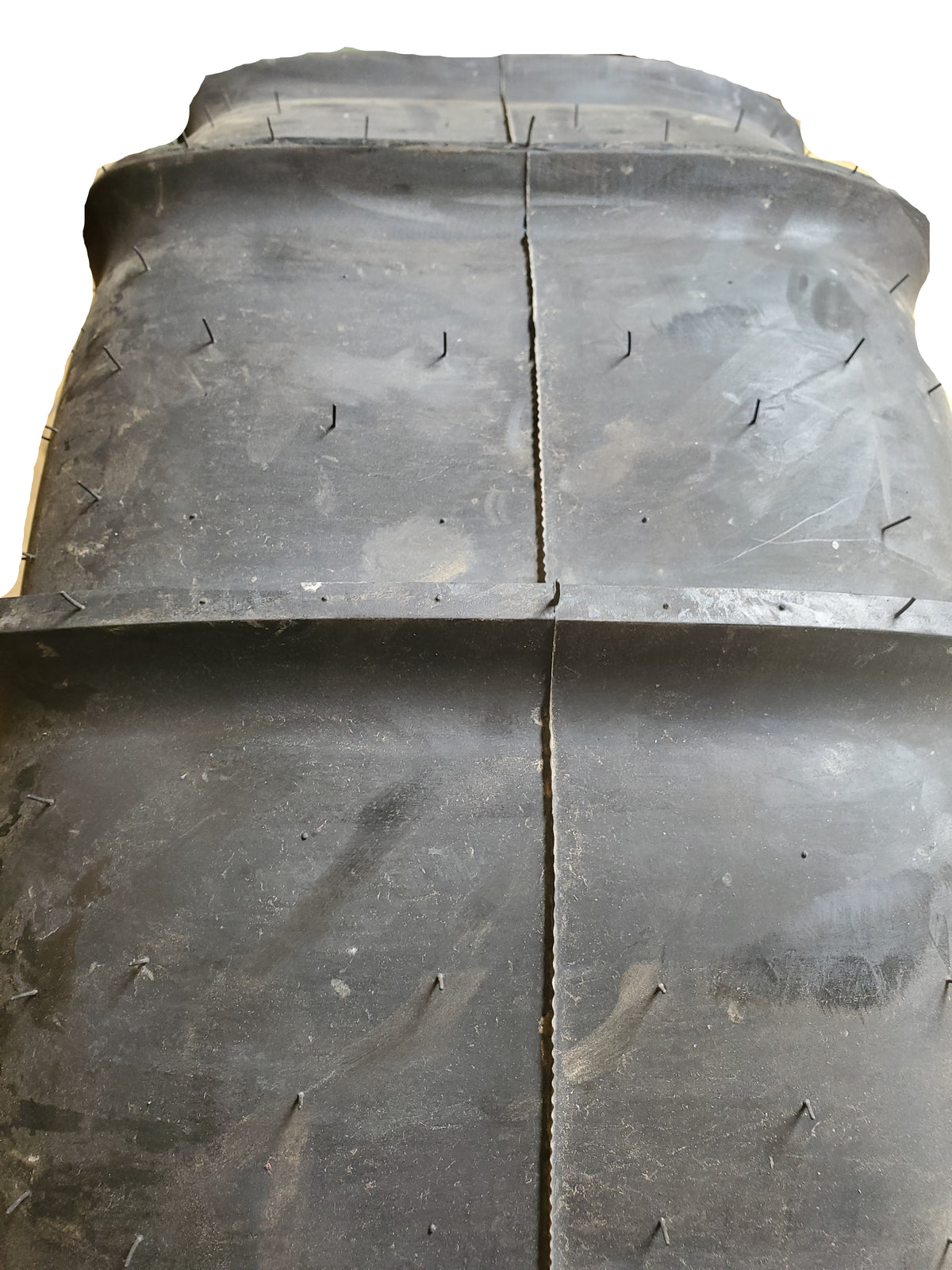 EFX SAND SLINGER SPORT BSW 33 13 15 2PLY SAND TIRE SS331315