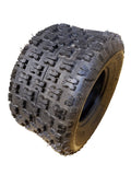 MASSFX P336 BSW AT 20 11 9 38J 4PLY ATV/UTV TIRE MFX20119