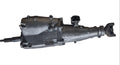 REMAN GM TRANSMISSION 66-76 CHEVY NOVA CHEVELLE CAMARO GM 27 3925647