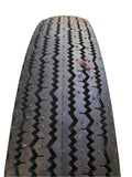 2 EXCELSIOR 475/500-19 BSW 4.75 5 19 76P 4PLY VINTAGE TIRE 738181