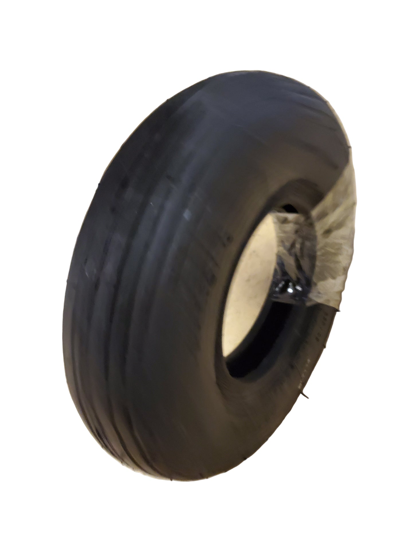 CARLISLE WHEELBARROW BSW 4 6 2PLY LAWN TIRE 327051